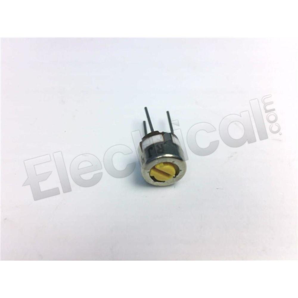 RJ4W103