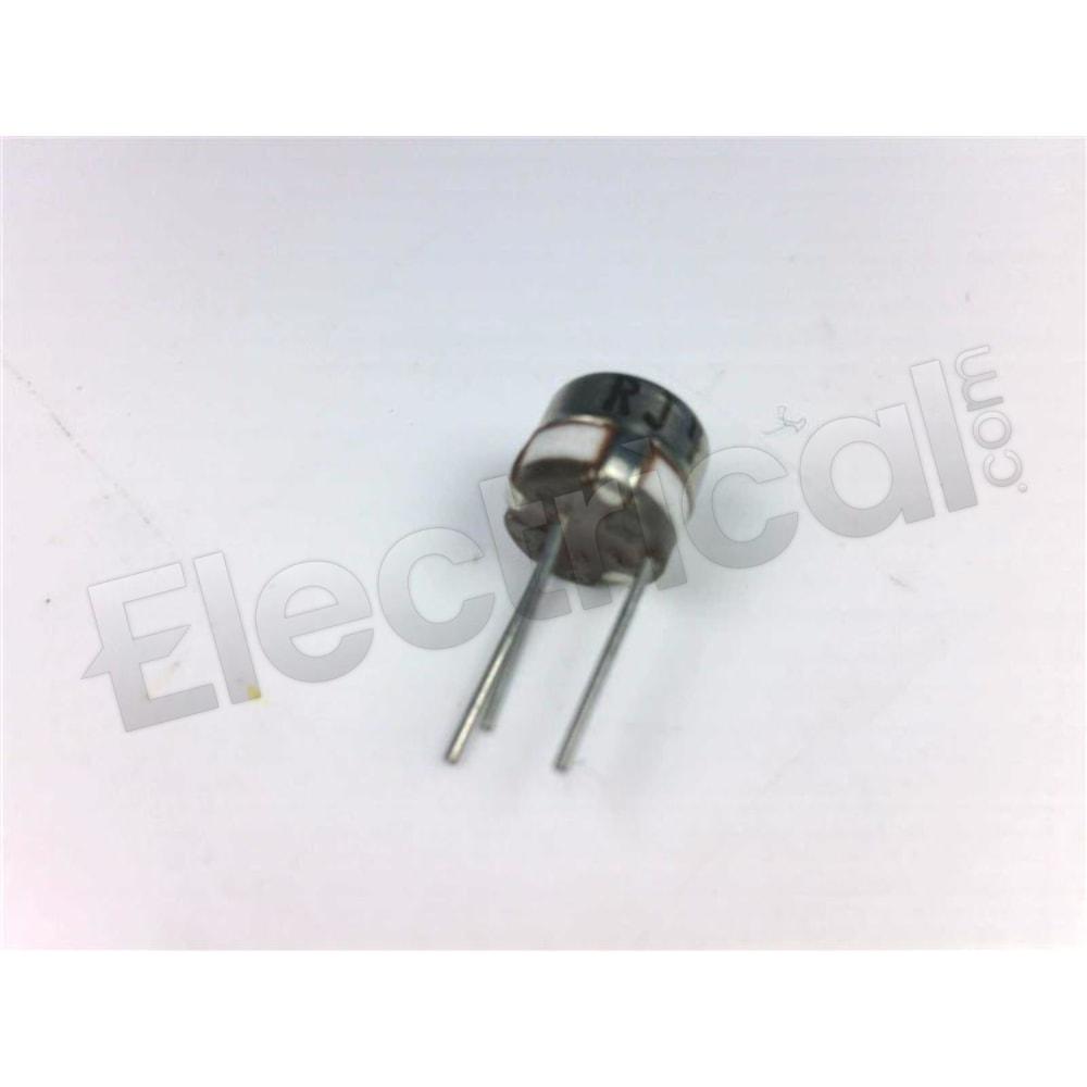 RJ4W504
