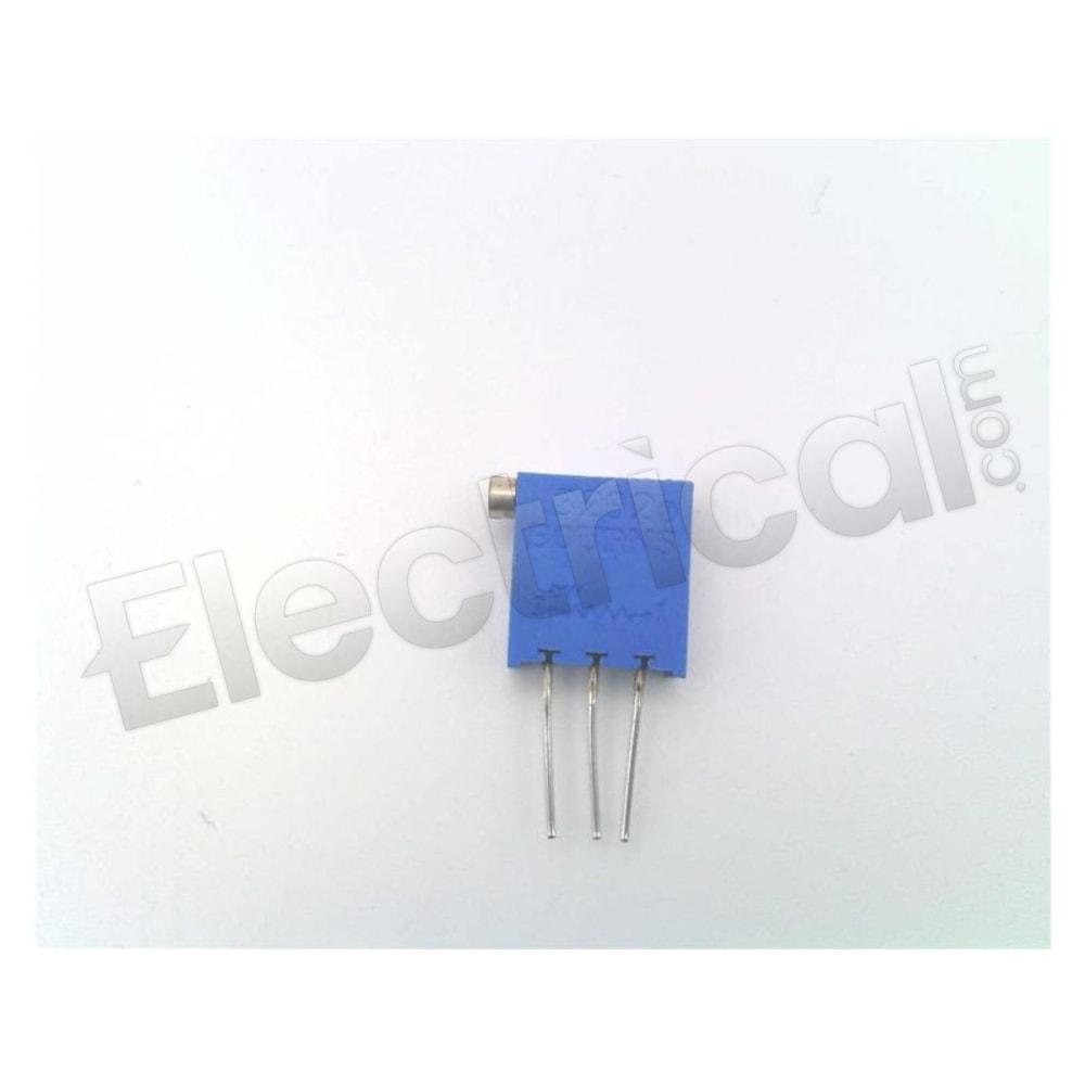 RJR24FX104P