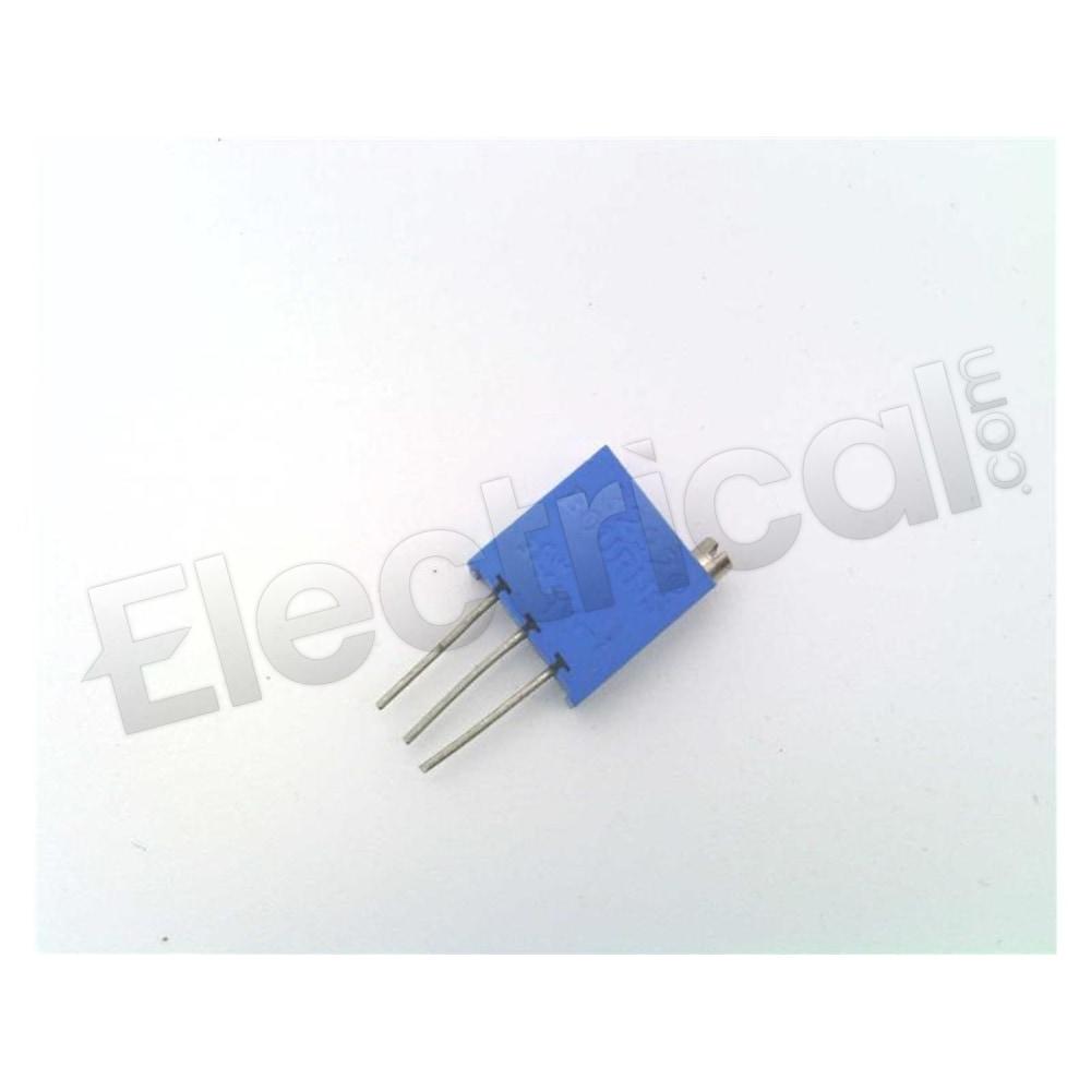 RJR24FX502P