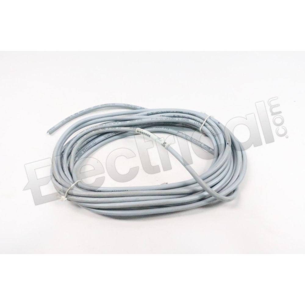 RK 4.4T-6 U2177