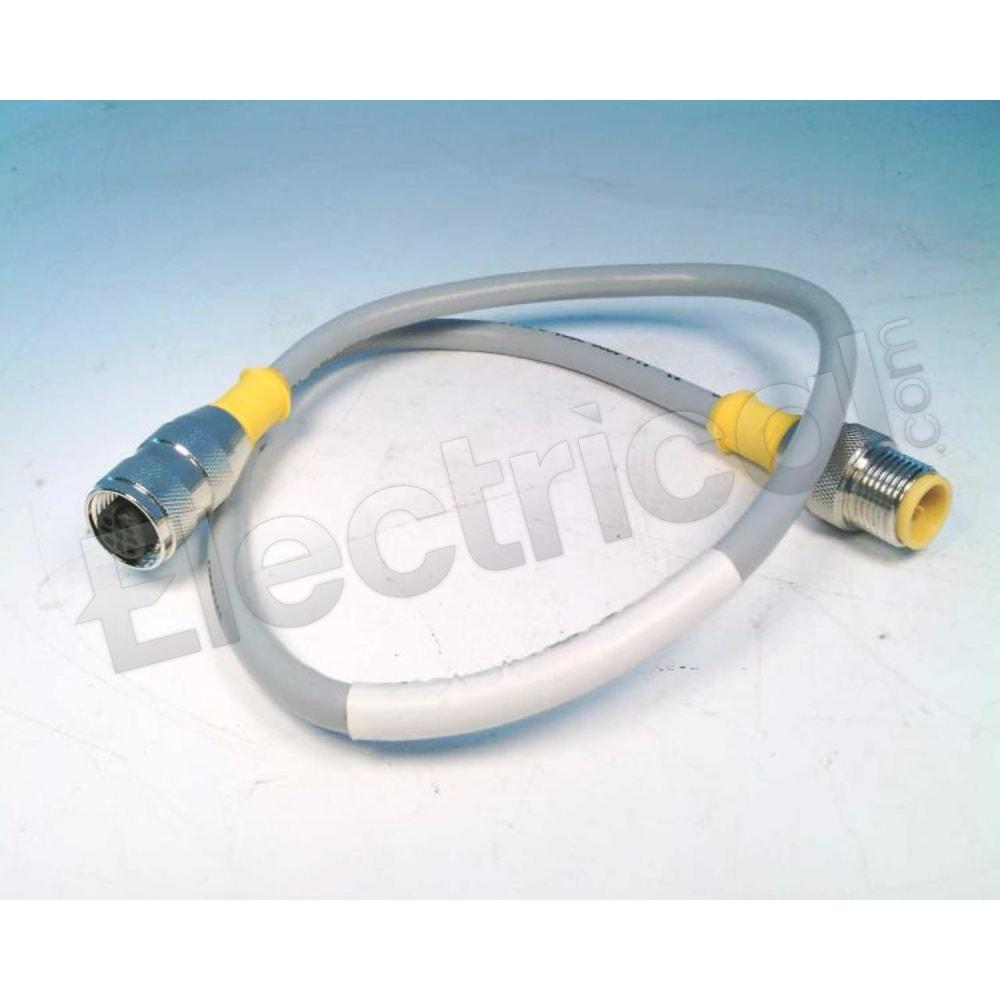 RK 4.5T-0.5-RS 4.5T/S618