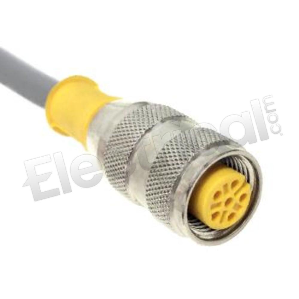 RK 4.6T-28/S618