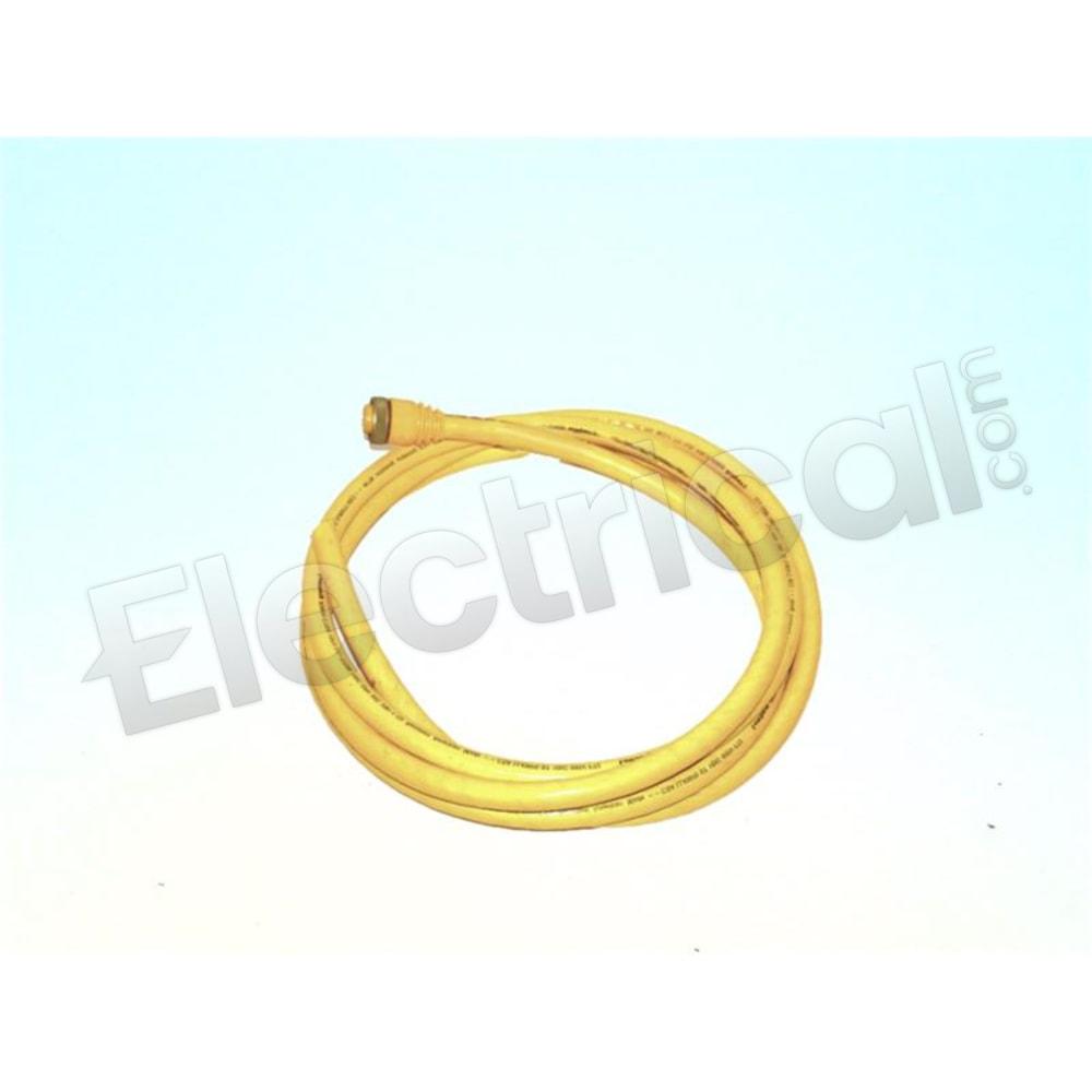 RK 40-637/12F