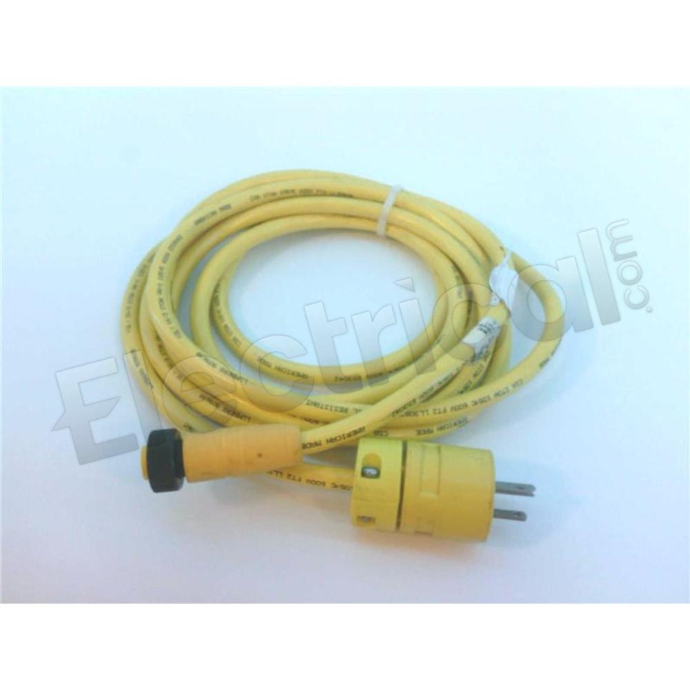 RK-30-638/12F