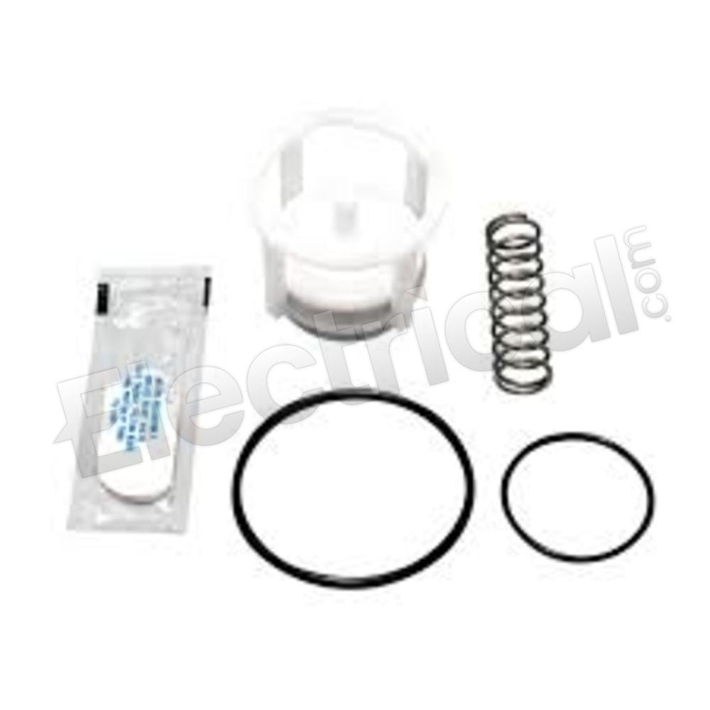 RK-909-CK1-3/4-1