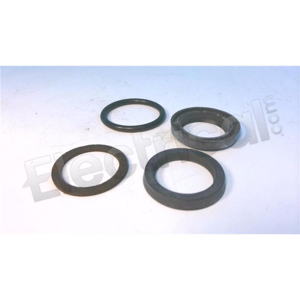 RK2AHL0101