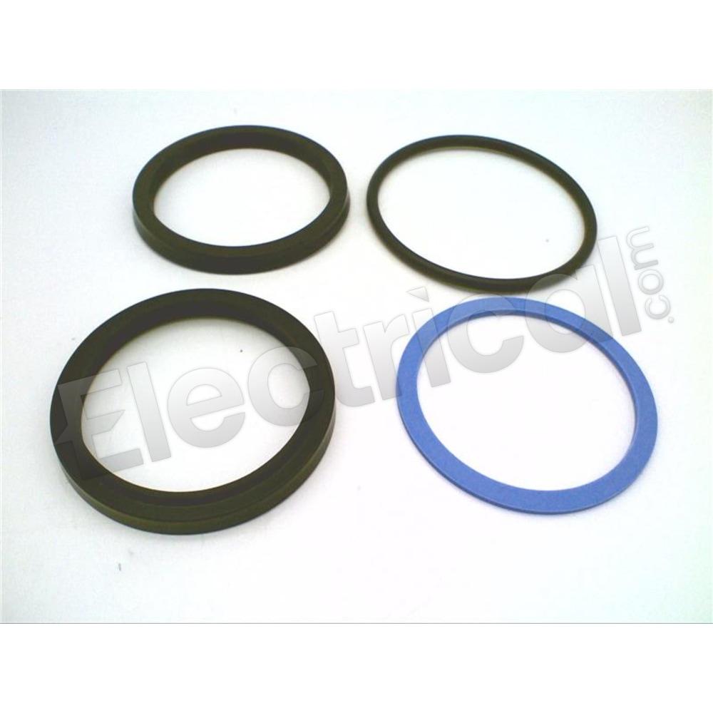 RK2AHL0201