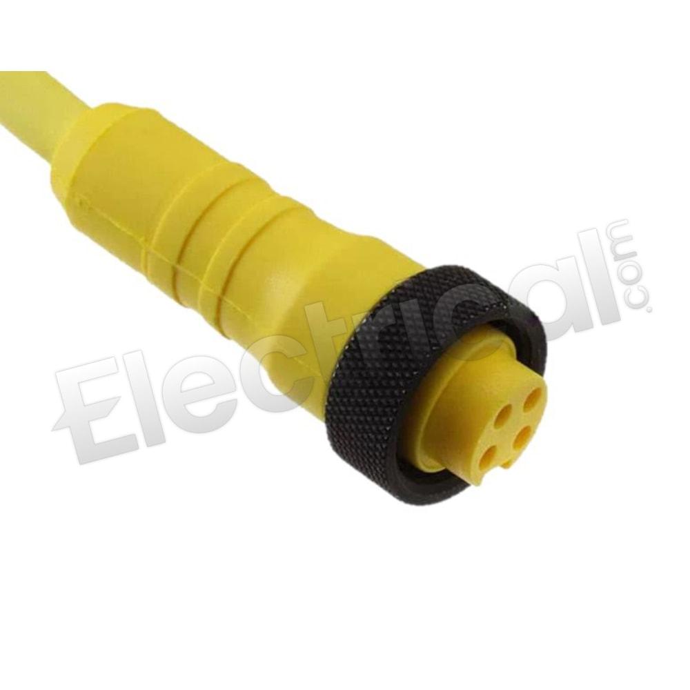 RK40-602/10M