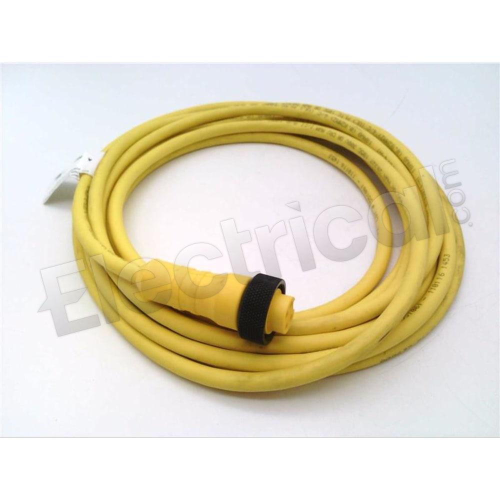 RK40-637/15F