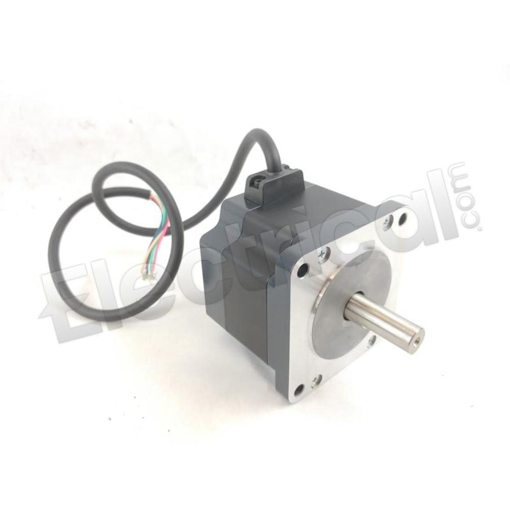 RK596AA