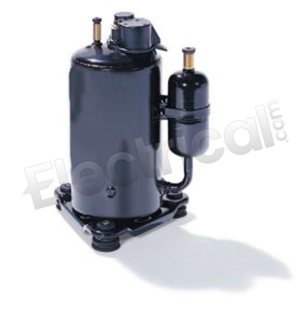 RK5EL1AC220J70