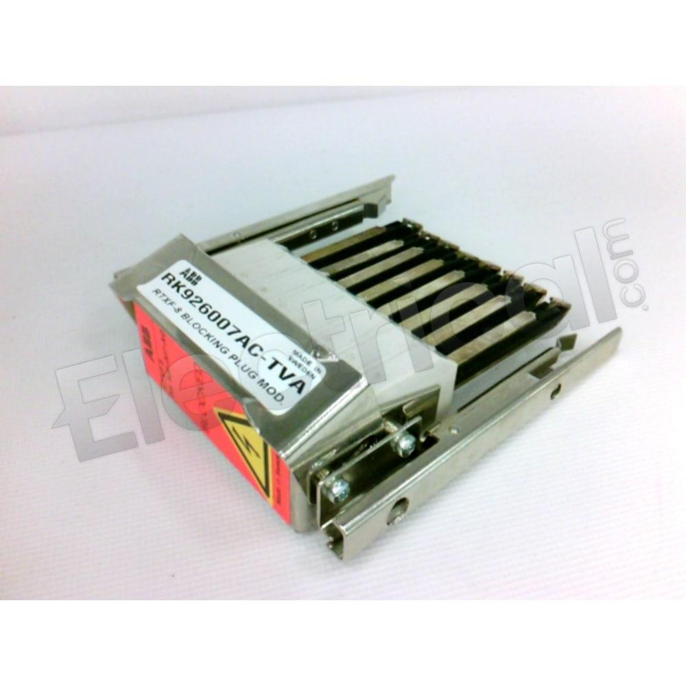 RK926007AC-TVA