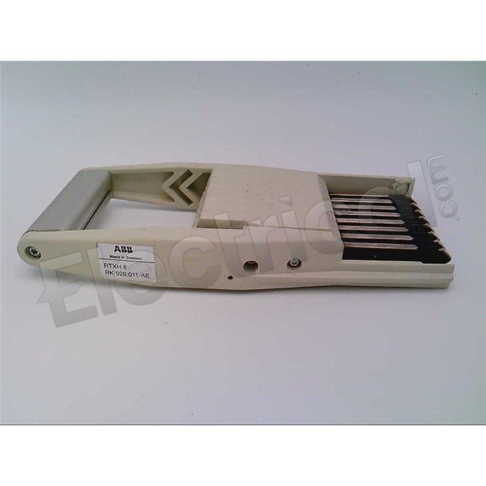 RK926011-AE