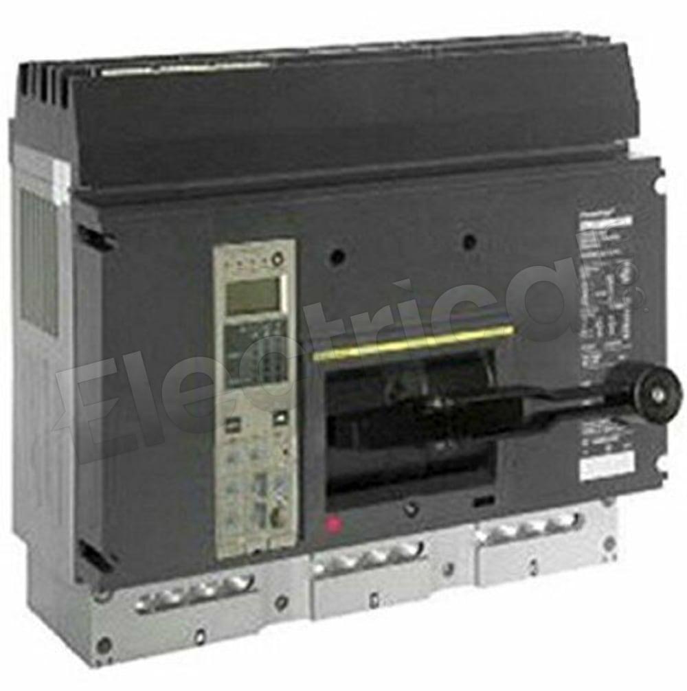 RKF36250CU64AE1YS