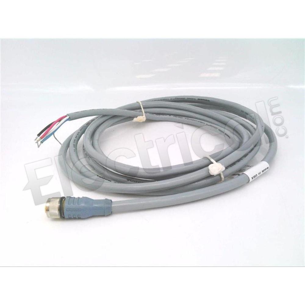 RKC 572-3M/S630