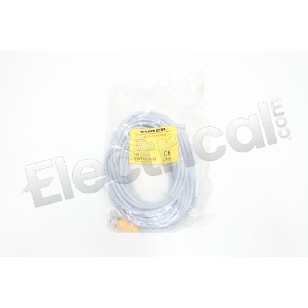 RKC 8T-10-RSC 8T