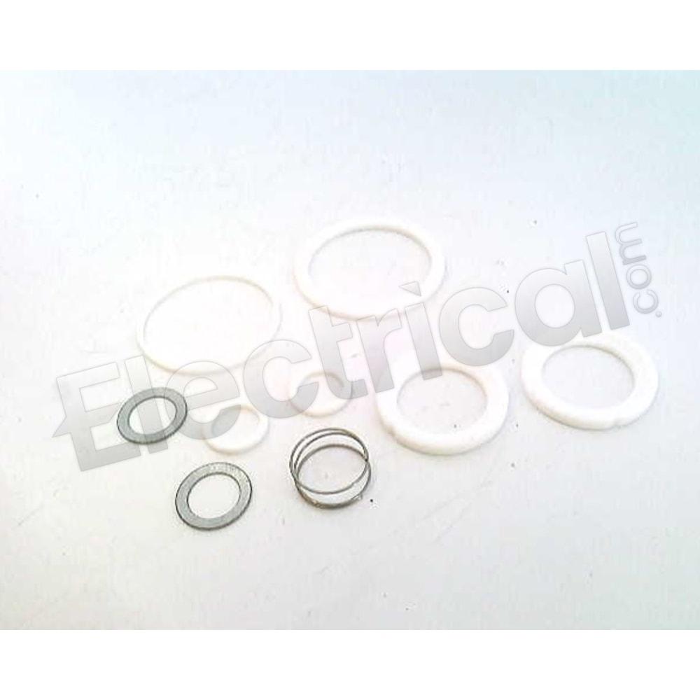 RKC23TT