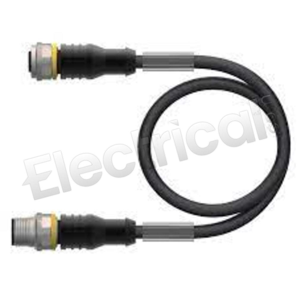 RKC4.4T-2-RSC4.4T/TXL