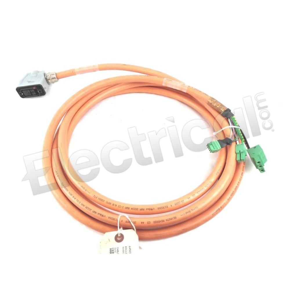 RKH0301/4.0