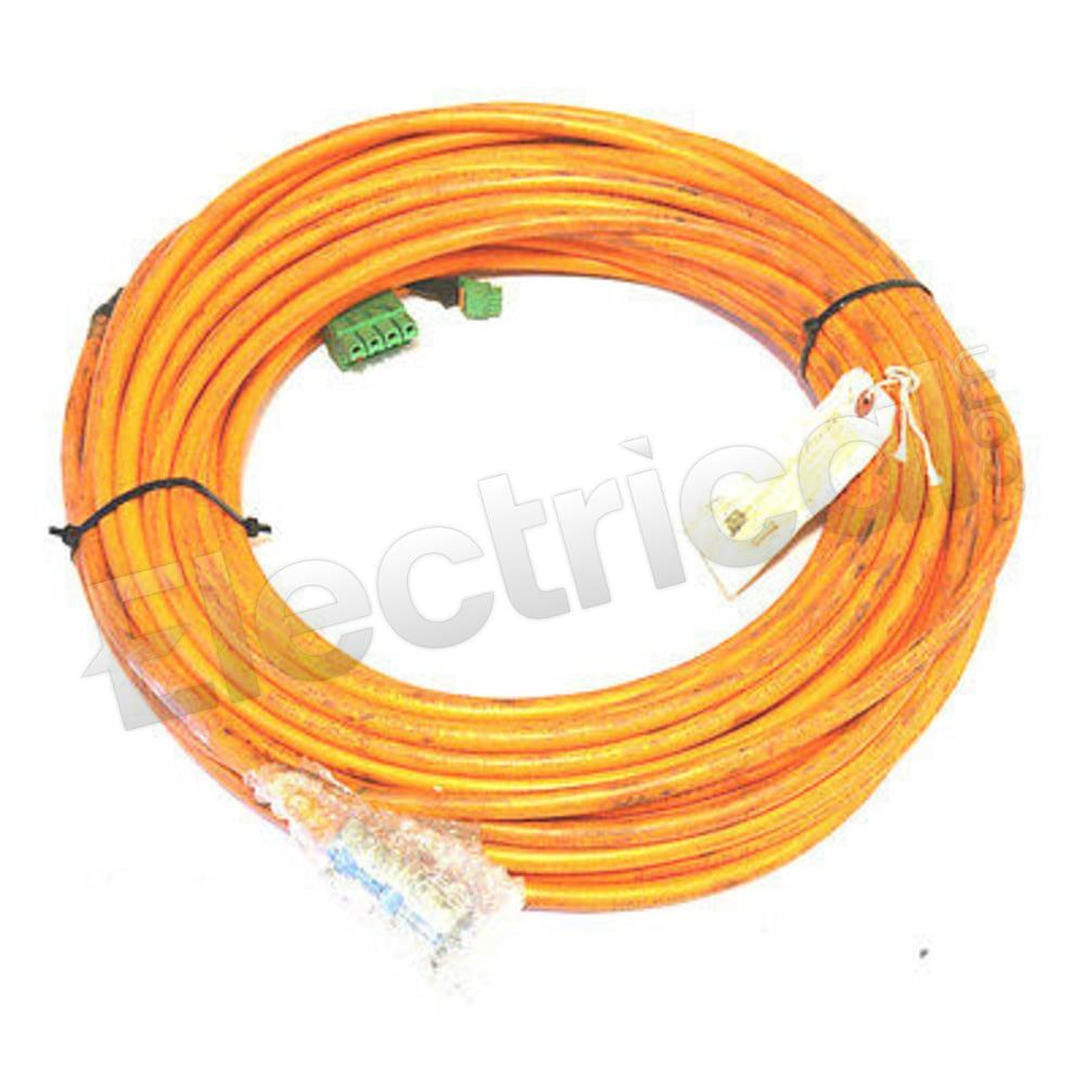 RKL4303/040.00