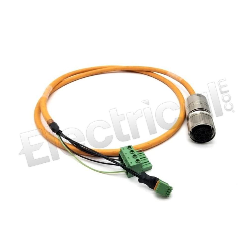 RKL4307/2.0
