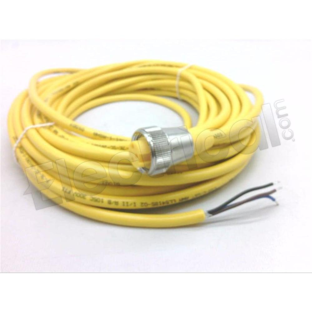 RKM 31-15M