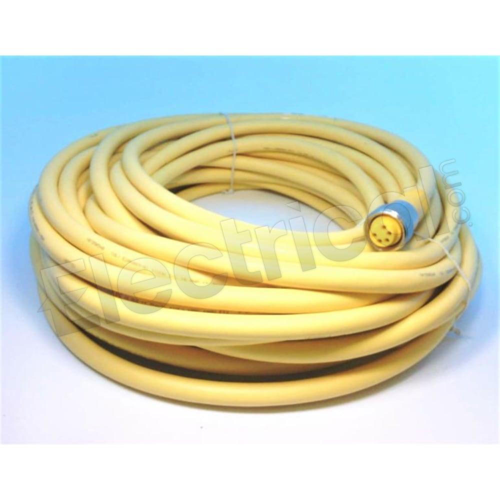 RKM 55-20M