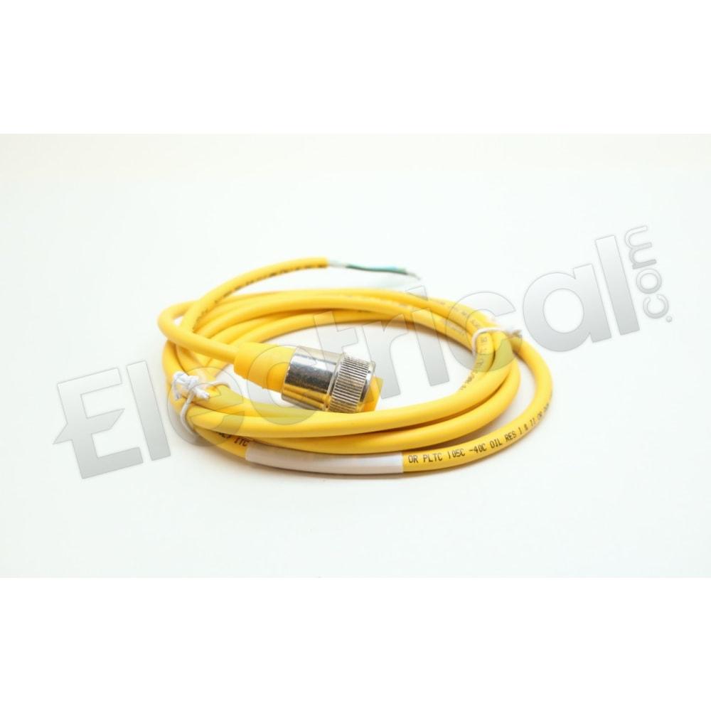 RKM30-2M