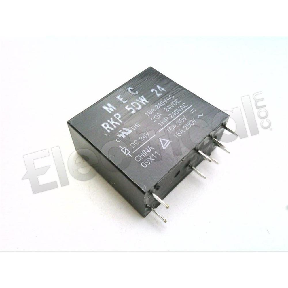 RKP-5DW-24