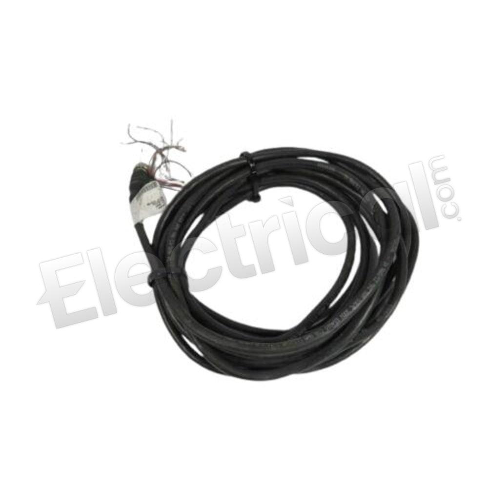 RKS-12T-5/CS11336