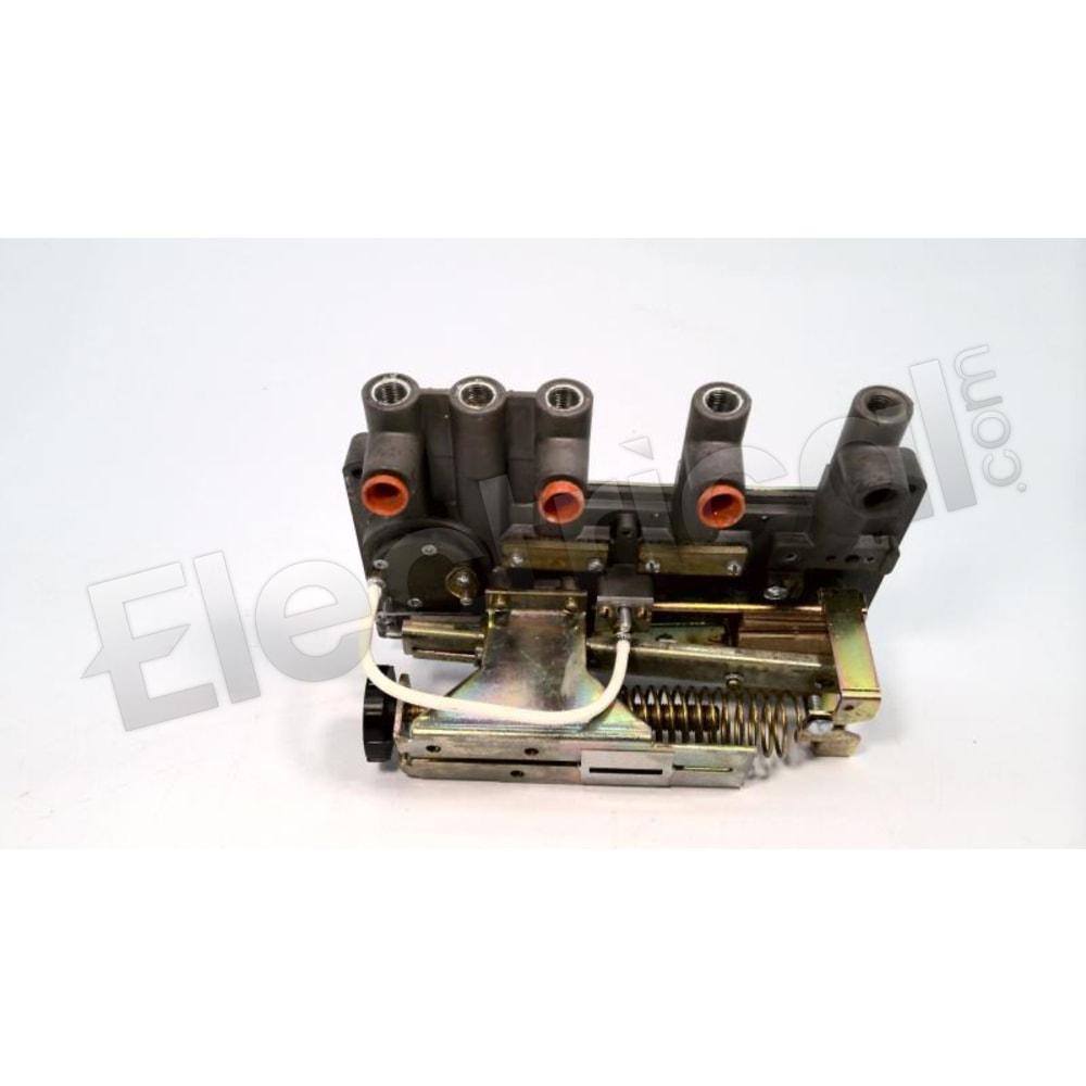 RKS-3002-0-1