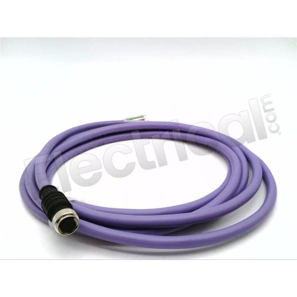 RKSW 456-3M