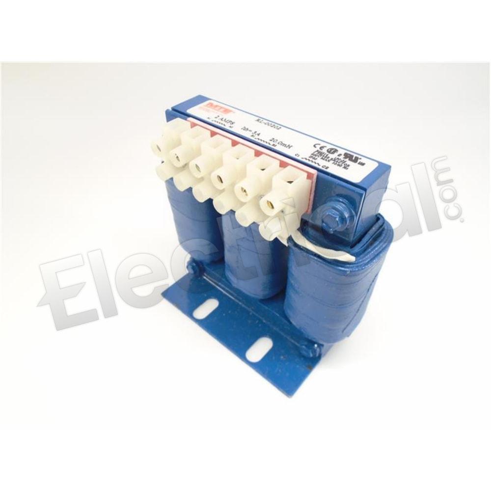 RL-00202