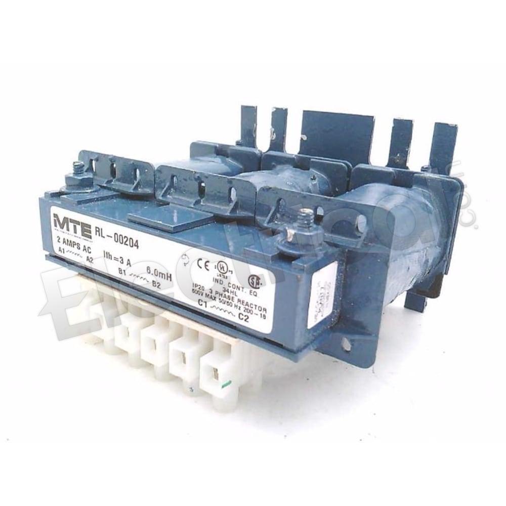 RL-00204