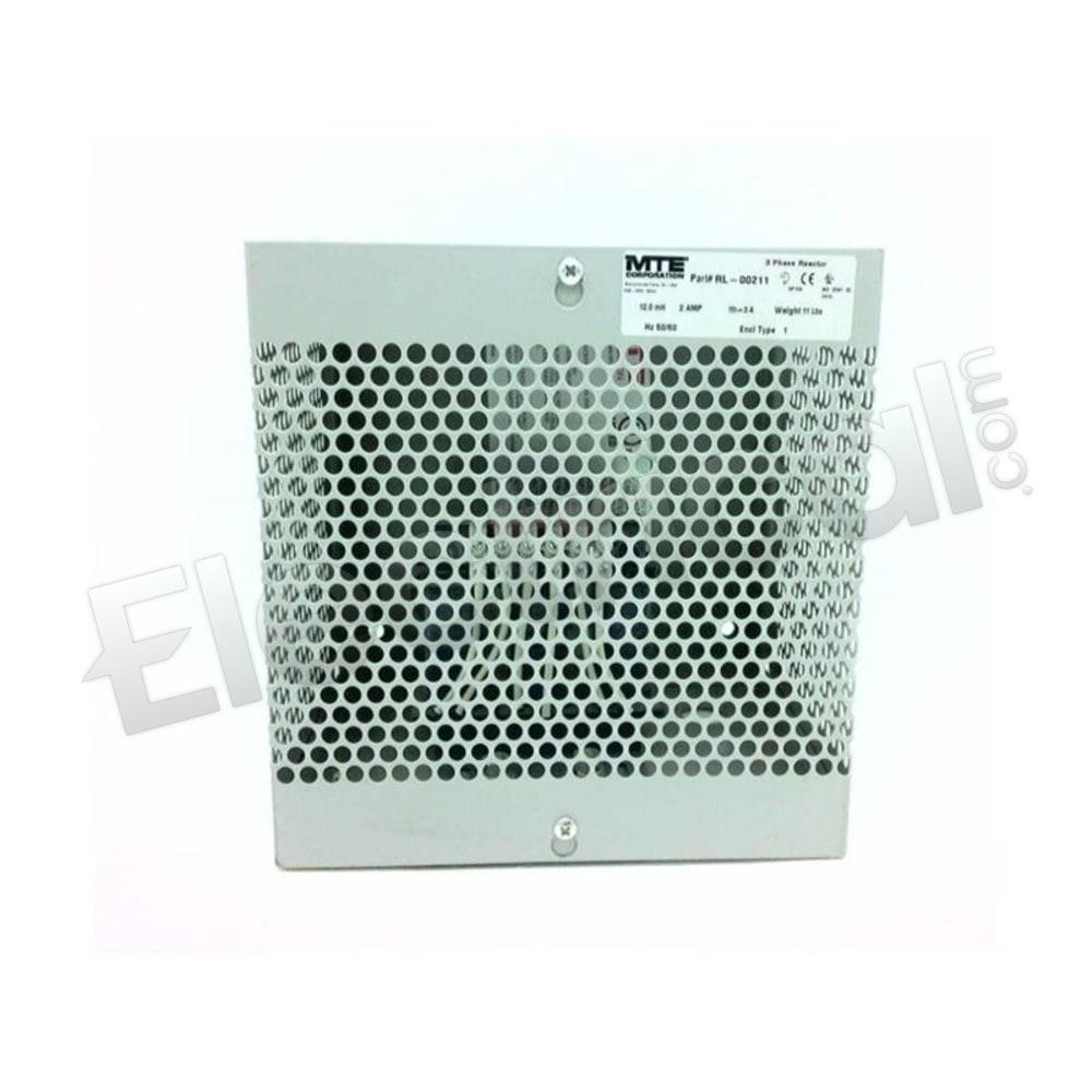 RL-00212
