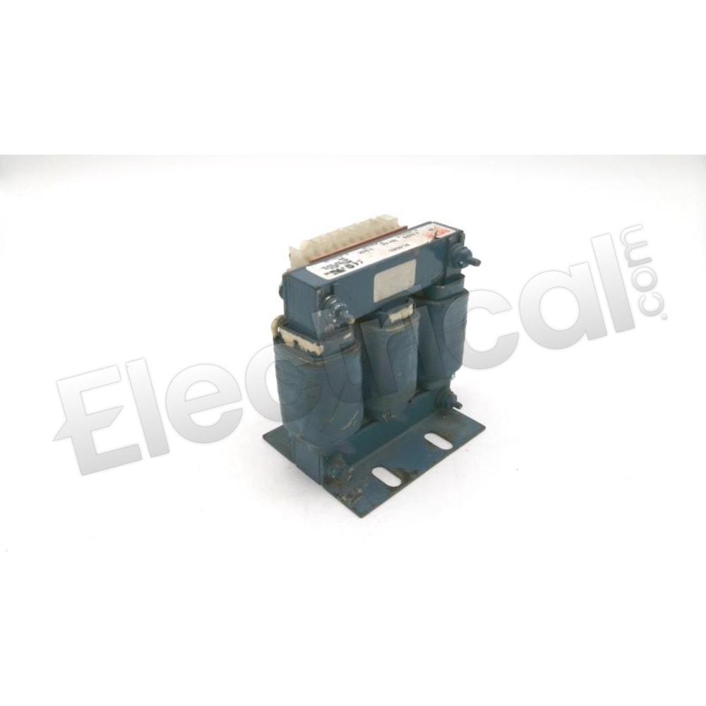 RL-00401