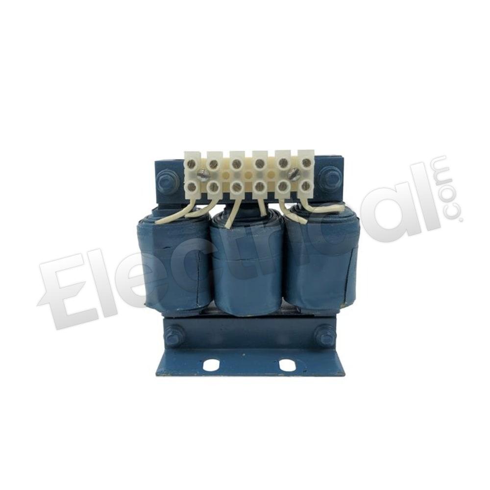 RL-00403