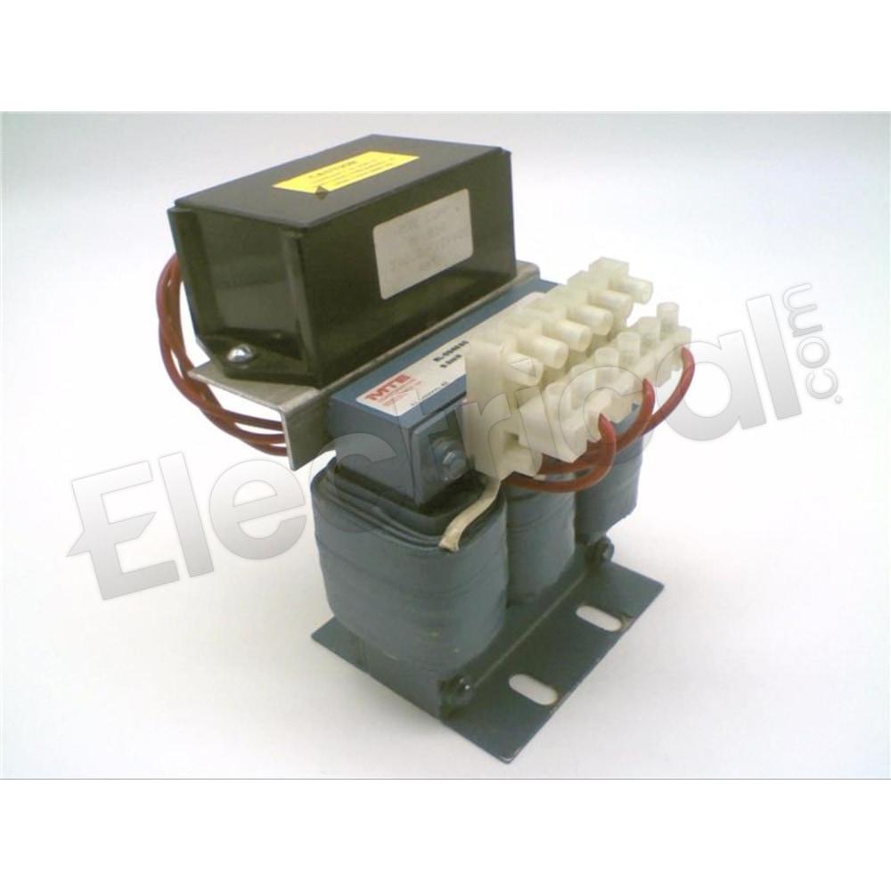RL-00403C