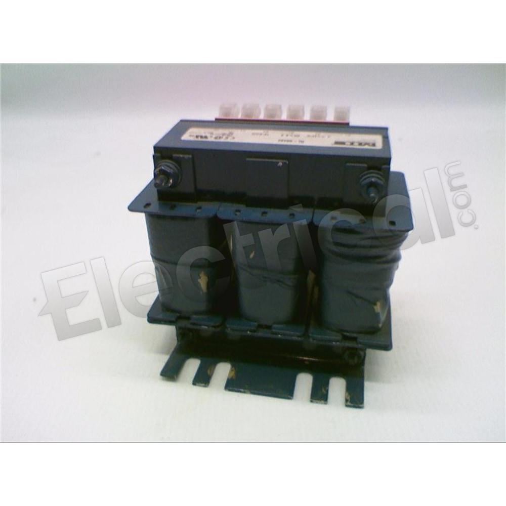 RL-00404