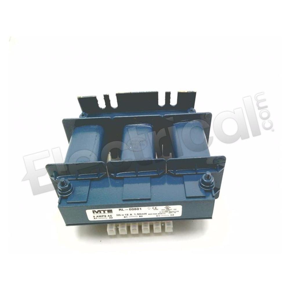 RL-00801