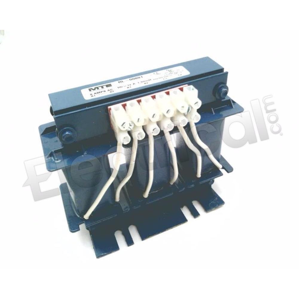 RL-008011B8