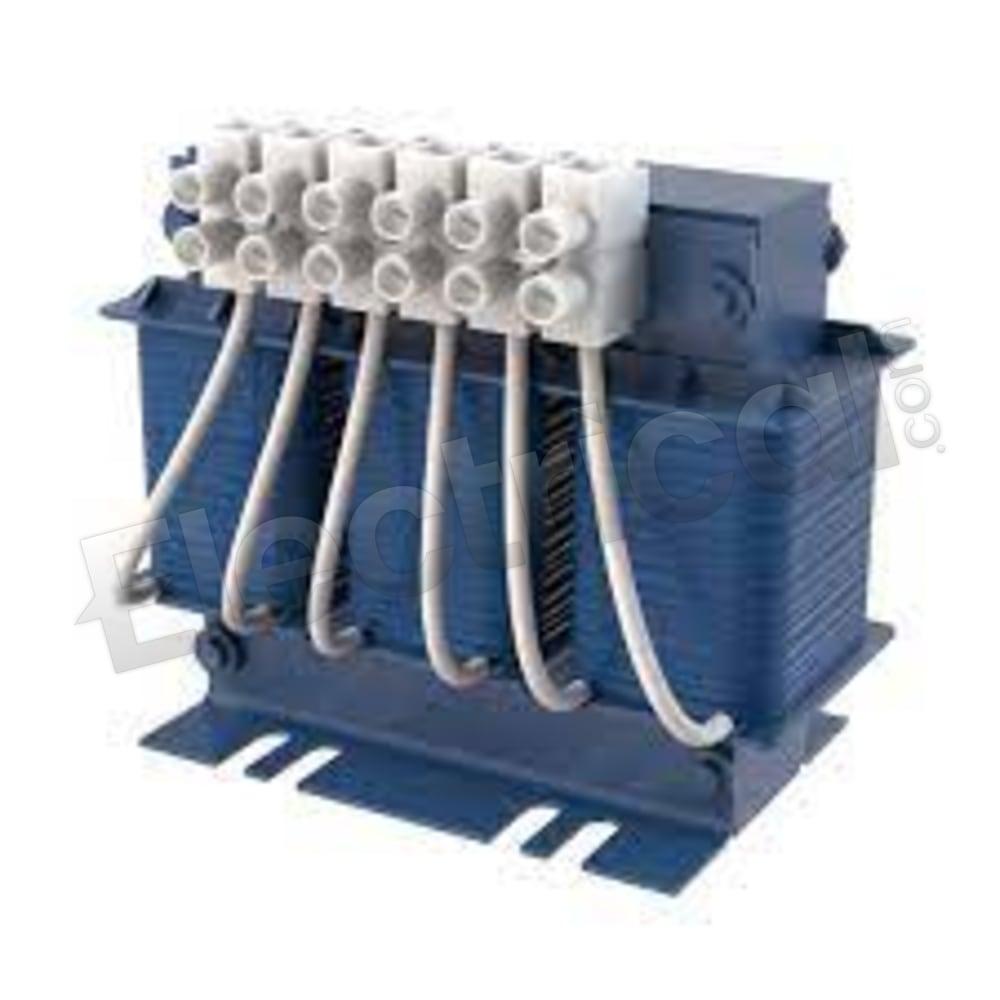 RL-01802