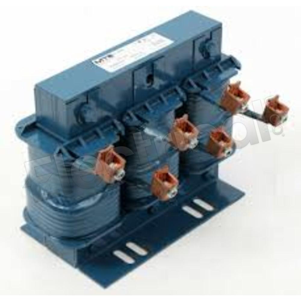 RL-01803