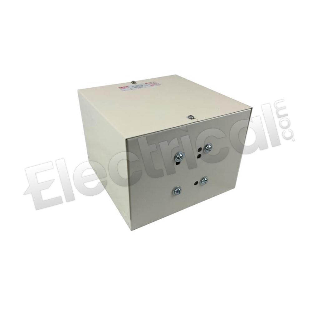 RL-01811