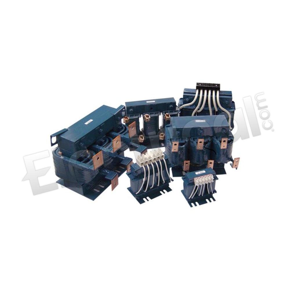 RL-03501