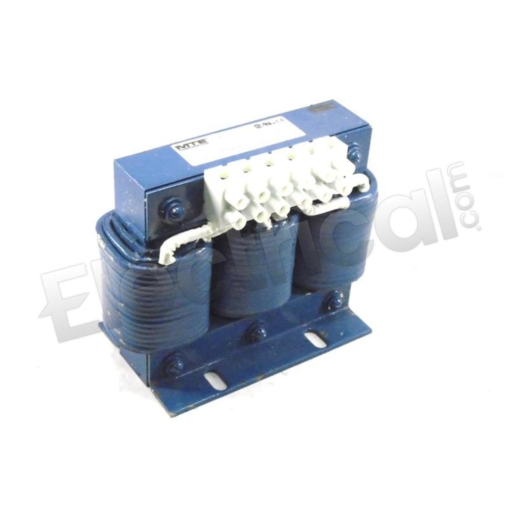 RL-03502
