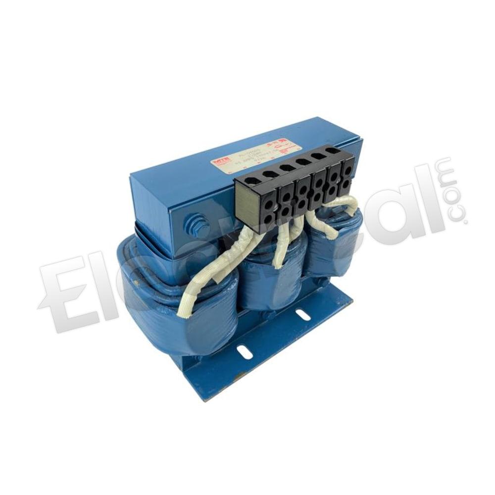 RL-04503