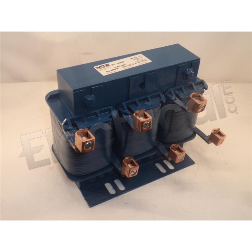 RL-05503
