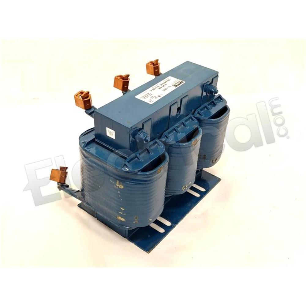 RL-10002
